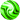 <img:stuff/MarbleButton_12.png>