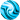 <img:stuff/MarbleButton_13.png>