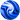 <img:stuff/MarbleButton_14.png>