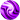 <img:stuff/MarbleButton_15.png>