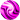 <img:stuff/MarbleButton_16.png>