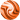 <img:stuff/MarbleButton_17.png>