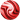 <img:stuff/MarbleButton_18.png>