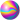 <img:stuff/MarbleButton_19.png>