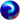 <img:stuff/MarbleButton_2.png>