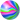 <img:stuff/MarbleButton_20.png>