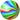 <img:stuff/MarbleButton_21.png>