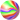<img:stuff/MarbleButton_22.png>