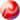 <img:stuff/MarbleButton_23.png>
