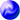 <img:stuff/MarbleButton_24.png>