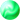 <img:stuff/MarbleButton_25.png>