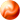 <img:stuff/MarbleButton_26.png>