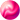 <img:stuff/MarbleButton_27.png>