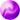 <img:stuff/MarbleButton_28.png>