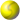 <img:stuff/MarbleButton_29.png>