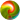 <img:stuff/MarbleButton_3.png>