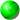 <img:stuff/MarbleButton_30.png>