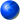 <img:stuff/MarbleButton_31.png>