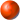 <img:stuff/MarbleButton_32.png>