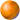 <img:stuff/MarbleButton_33.png>