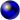 <img:stuff/MarbleButton_34.png>