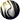 <img:stuff/MarbleButton_35.png>