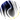 <img:stuff/MarbleButton_36.png>