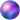 <img:stuff/MarbleButton_37.png>