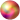 <img:stuff/MarbleButton_38.png>