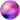 <img:stuff/MarbleButton_39.png>