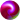 <img:stuff/MarbleButton_4.png>