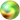 <img:stuff/MarbleButton_40.png>