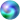 <img:stuff/MarbleButton_41.png>