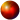 <img:stuff/MarbleButton_42.png>