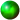 <img:stuff/MarbleButton_43.png>