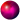<img:stuff/MarbleButton_44.png>