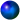 <img:stuff/MarbleButton_45.png>