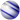 <img:stuff/MarbleButton_46.png>