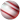<img:stuff/MarbleButton_47.png>