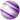 <img:stuff/MarbleButton_48.png>