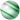<img:stuff/MarbleButton_49.png>