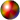 <img:stuff/MarbleButton_5.png>