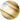 <img:stuff/MarbleButton_50.png>