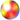 <img:stuff/MarbleButton_6.png>
