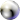 <img:stuff/MarbleButton_7.png>