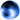 <img:stuff/MarbleButton_8.png>