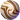 <img:stuff/MarbleButton_9.png>