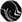 <img:stuff/MarbleShooterButton_black.png>