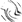 <img:stuff/MarbleShooterButton_white.png>