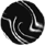 <img:stuff/MarbleShooter_black.png>